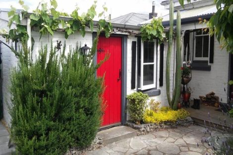 Photo of property in 85 Vigor Brown Street, Napier South, Napier, 4110