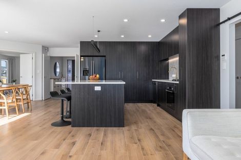 Photo of property in 40 Hokioi Drive, Kenepuru, Porirua, 5022