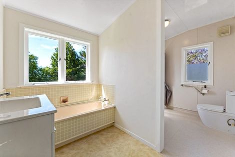 Photo of property in 274 Rodney Street, Wellsford, 0900