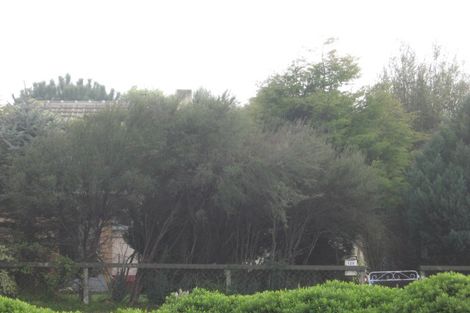 Photo of property in 129 Cobham Drive, Hamilton East, Hamilton, 3216