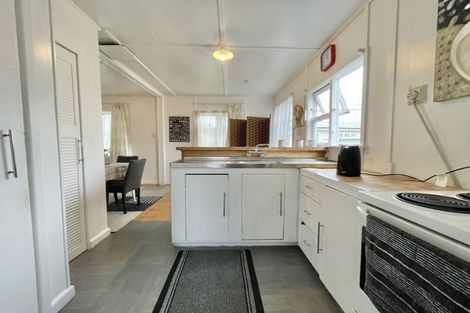 Photo of property in 47 Clyde Street, Tokoroa, 3420