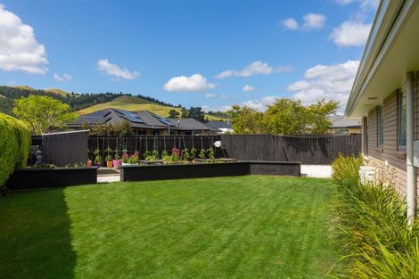 Photo of property in 215 Taylor Pass Road, Witherlea, Blenheim, 7201