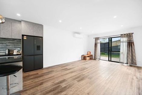 Photo of property in 2/146 Rimu Street, Maeroa, Hamilton, 3200