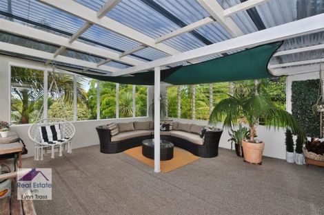 Photo of property in 9 Le Ruez Place, Maunu, Whangarei, 0110