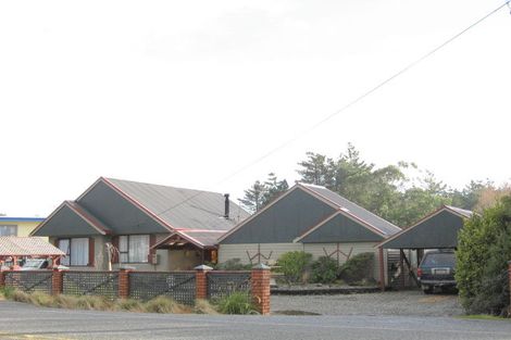 Photo of property in 40 Dunns Road, Otatara, Invercargill, 9879