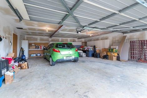 Photo of property in 52 Forbury Road, Forbury, Dunedin, 9012