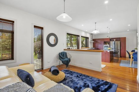 Photo of property in 189 Forbury Road, Saint Clair, Dunedin, 9012
