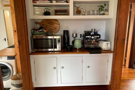 Photo of property in 202 England Street, Linwood, Christchurch, 8011