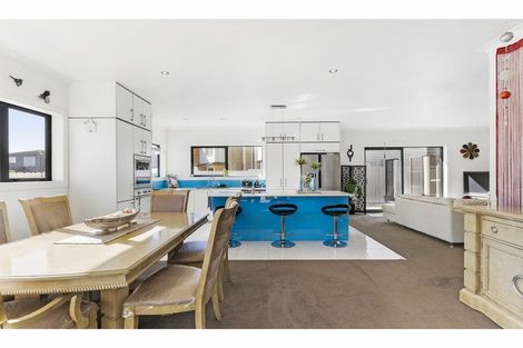 Photo of property in 7 Montanez Drive, Flat Bush, Auckland, 2019