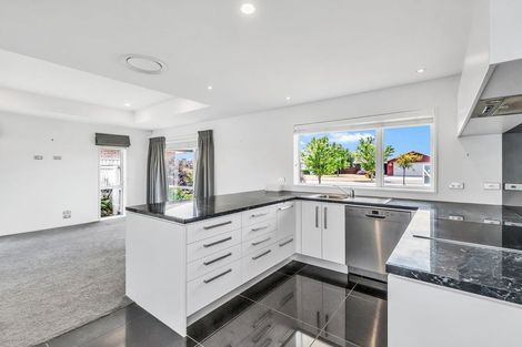 Photo of property in 11 Palladio Avenue, Leeston, 7632