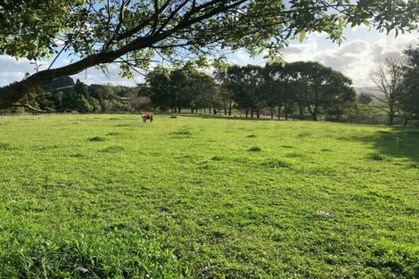 Photo of property in 7 Lockerbie Lane, Whatawhata, Hamilton, 3289