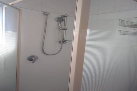 Photo of property in 7 Bridge Street, Papatoetoe, Auckland, 2025