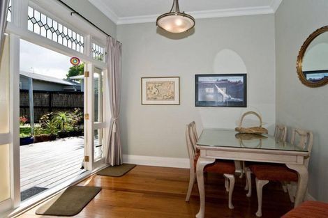 Photo of property in 79a Pah Road, Royal Oak, Auckland, 1023