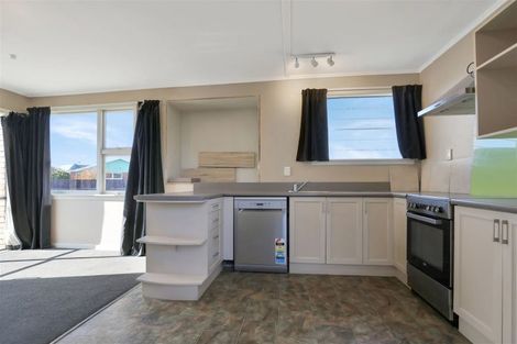 Photo of property in 60 George Street, Tinwald, Ashburton, 7700