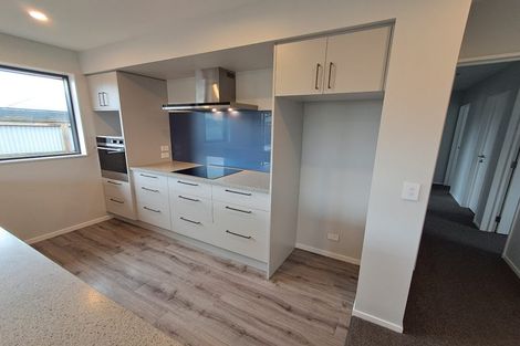 Photo of property in 39a Keinan Avenue, Milton, 9220