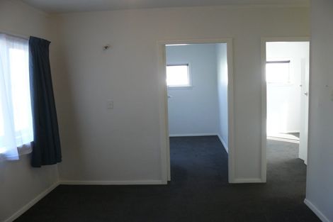 Photo of property in 3/92 Parkers Road, Tahunanui, Nelson, 7011