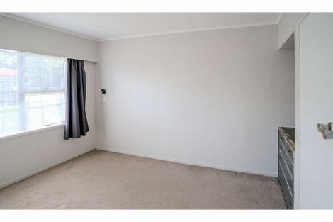 Photo of property in 107 Kerikeri Road, Kerikeri, 0230