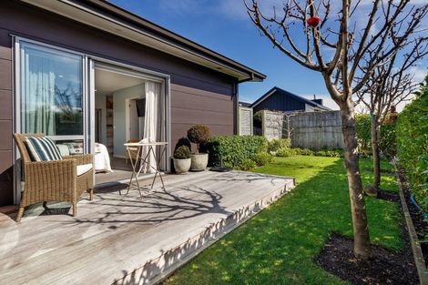 Photo of property in 4 Lancaster Avenue, Burleigh, Blenheim, 7201