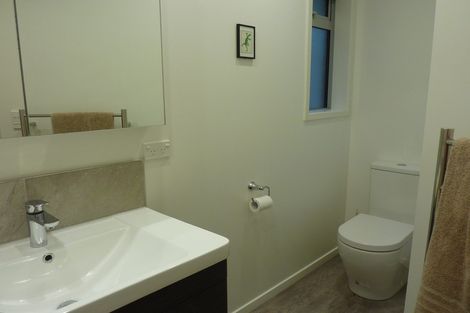 Photo of property in 8a Tramway Road, Kirwee, Darfield, 7571