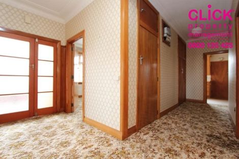 Photo of property in 99 Queens Drive, Saint Kilda, Dunedin, 9012