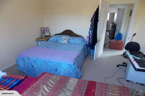 Photo of property in 6 Robin Street, Waihi, 3610