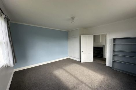 Photo of property in 149a Gladstone Road, Dalmore, Dunedin, 9010