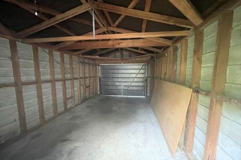 Photo of property in 1 Carlton Street, North East Valley, Dunedin, 9010