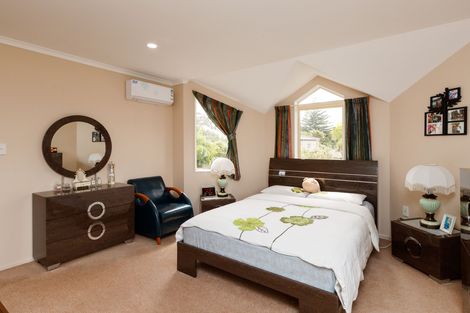 Photo of property in 9 Balmoral Drive, Terrace End, Palmerston North, 4410