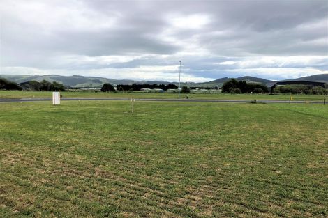 Photo of property in 4 Mellay Mews, Mosgiel, 9024