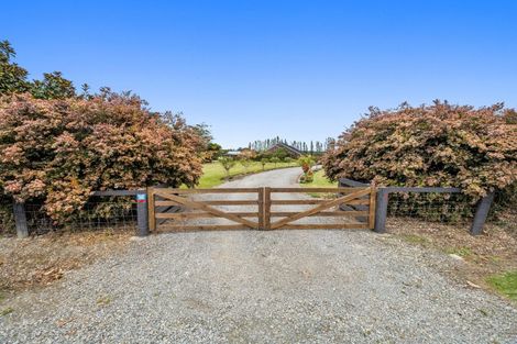 Photo of property in 156 Wakanui Road, Elgin, Ashburton, 7777