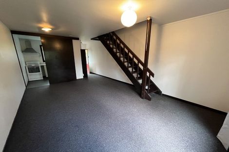 Photo of property in Hiropi St Village, 39/46 Hiropi Street, Newtown, Wellington, 6021