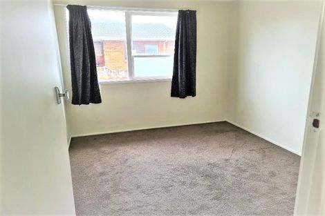 Photo of property in 217 Hibiscus Coast Highway, Red Beach, 0932