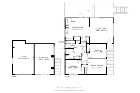 Photo of property in 24a Tauroa Street, Raumanga, Whangarei, 0110