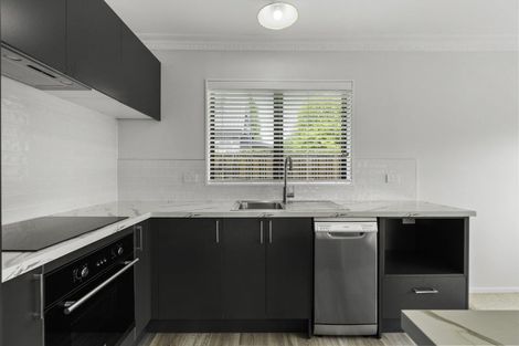 Photo of property in 34a Clare Street, Cambridge, 3434