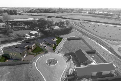 Photo of property in 13 Barnfields Close, Halswell, Christchurch, 8025