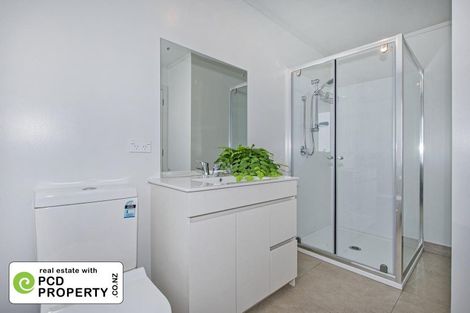 Photo of property in 69 Mackesy Road, Parahaki, Whangarei, 0112