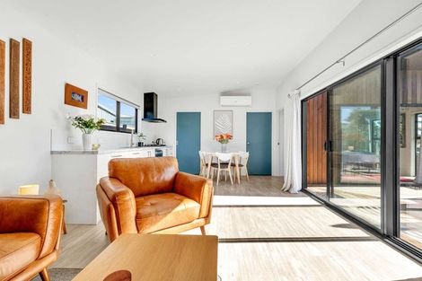 Photo of property in 316b Ocean Road, Ohope, 3121