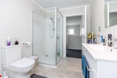 Photo of property in 61 Tennille Street, Flagstaff, Hamilton, 3210