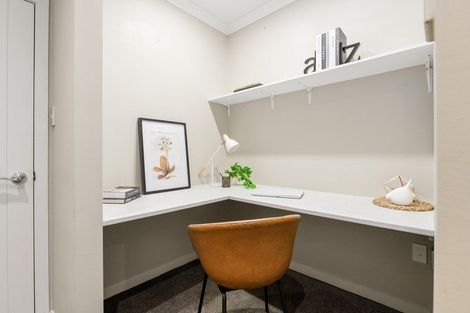 Photo of property in 60b Howard Road, Horsham Downs, Hamilton, 3281