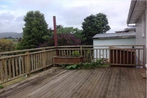 Photo of property in 17 Doctors Hill Road, Maungaturoto, 0520