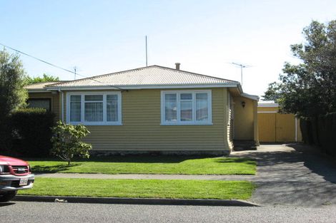 Photo of property in 172b Howick Road, Witherlea, Blenheim, 7201