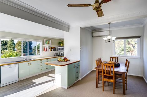 Photo of property in 319 Clifton Road, Te Awanga, 4102