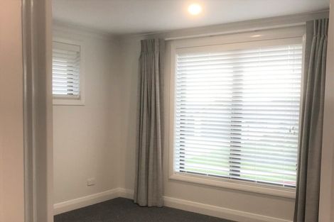 Photo of property in 19 William Paul Street, Cambridge, 3434