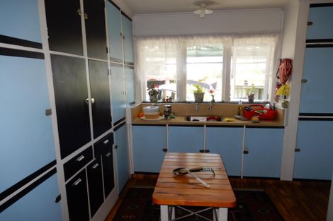 Photo of property in 152 Taupo Street, Putaruru, 3411