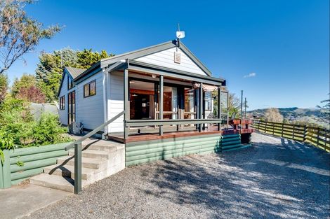 Photo of property in 48 Kaimata Road, Bay View, Napier, 4182