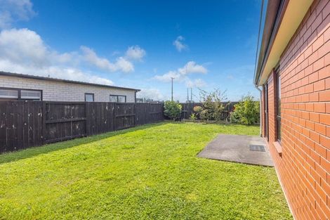 Photo of property in 12 Meachem Road, Chartwell, Hamilton, 3210