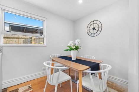 Photo of property in 366 Western Hills Drive, Avenues, Whangarei, 0110