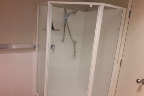 Photo of property in 9 Masters Road, Eureka, Hamilton, 3287