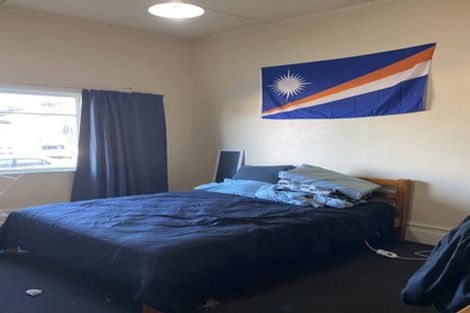 Photo of property in 150 Dundas Street, North Dunedin, Dunedin, 9016