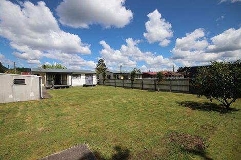 Photo of property in 66 Domett Street, Kawerau, 3127